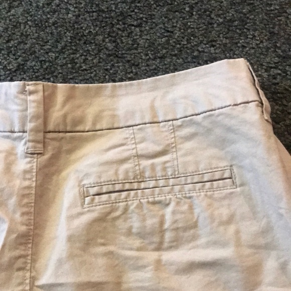 Old Navy Shorts - Picture 5 of 5